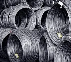 Stainless Steel Wire Suppliers And Exporters In India