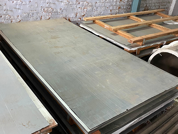 ss sheet manufacturer-dealers india